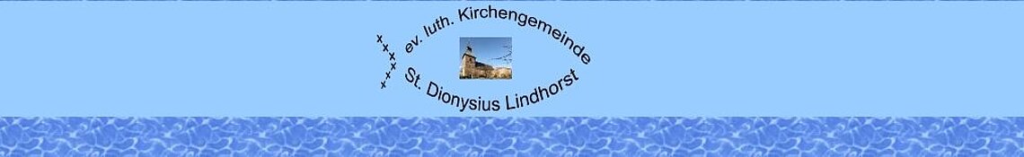  header_mit_fisch.jpg